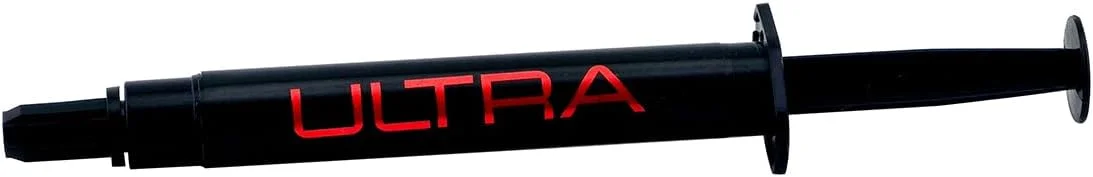 خمیر حرارتی فوق العاده، 4 گرم