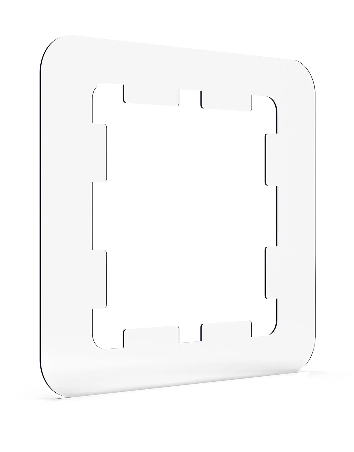 خمیر حرارتی حرفه ای Noctua NT-H1 نسخه AM5، به همراه محافظ خمیر حرارتی برای پردازنده های AMD AM5 (3.5 گرم)