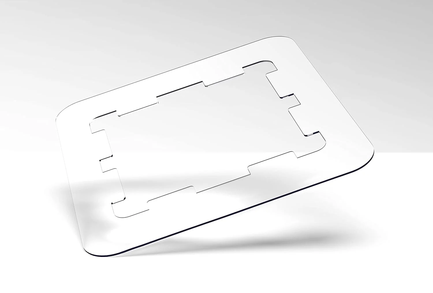 خمیر حرارتی حرفه ای Noctua NT-H1 نسخه AM5، به همراه محافظ خمیر حرارتی برای پردازنده های AMD AM5 (3.5 گرم)