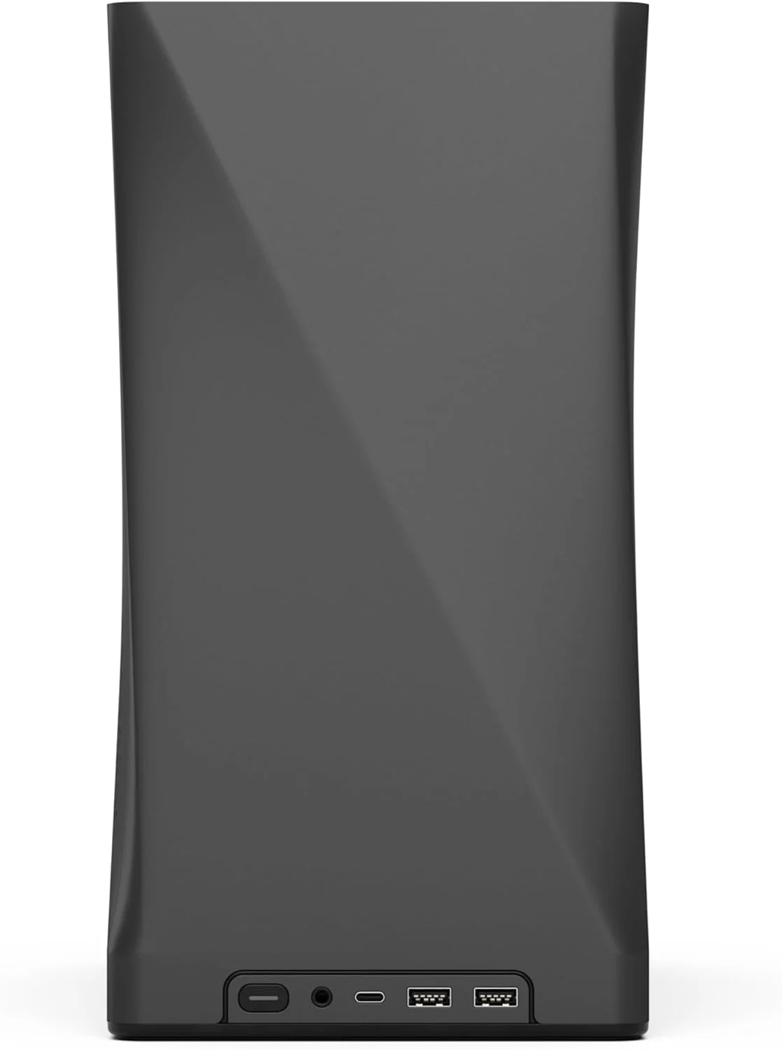 فراکتال دیزاین Era 2 ذغالی