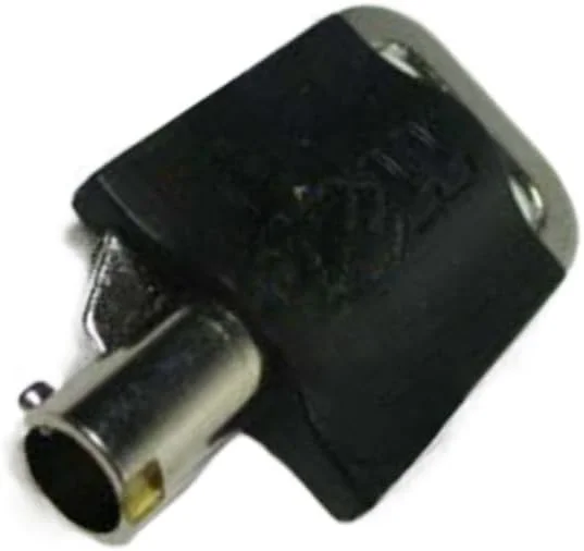 یک عدد کلید پنل سرور جدید R730XD R720 R710 R610 R620 R520