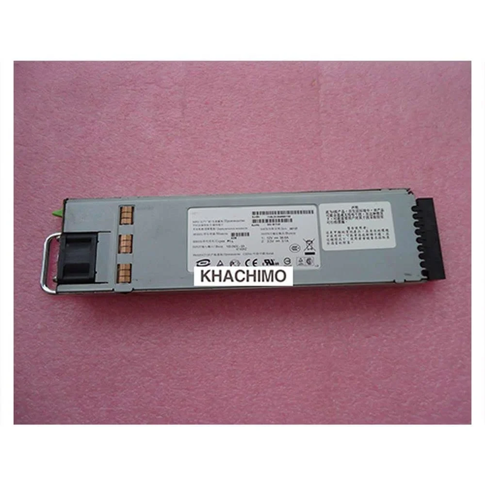 منبع تغذیه سرور تایکو A208 450W مدل 300-1817-03 T2000