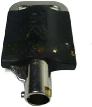 یک عدد کلید پنل سرور جدید R730XD R720 R710 R610 R620 R520