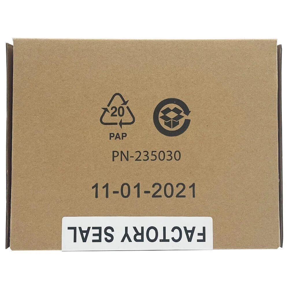 ماژول سرور وب 1756-EWEB ENet/IP مدل 1756EWEB پلمپ کارخانه