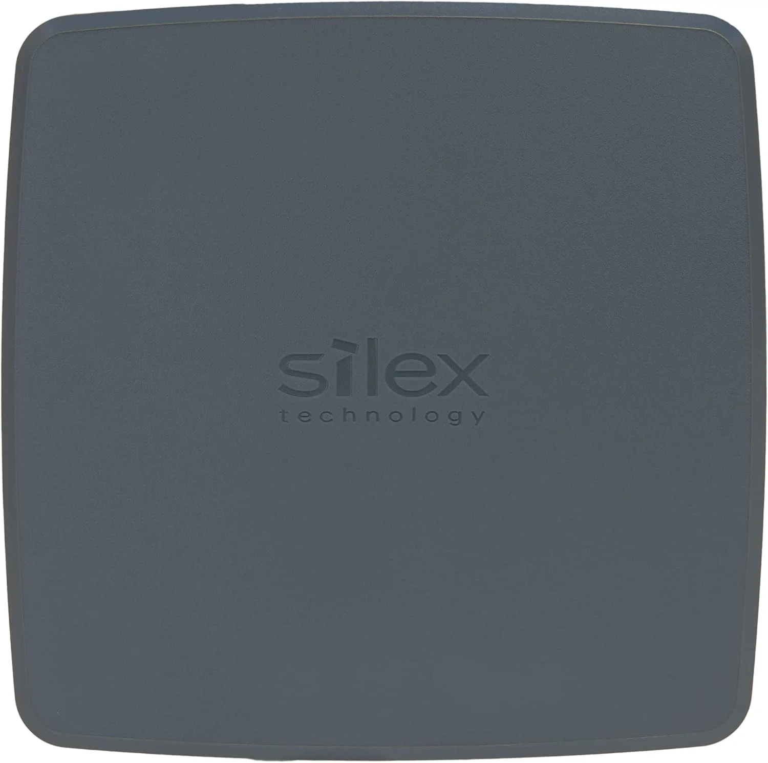 آداپتور/سرور دستگاه USB3.0 مدل DS-700 - اترنت