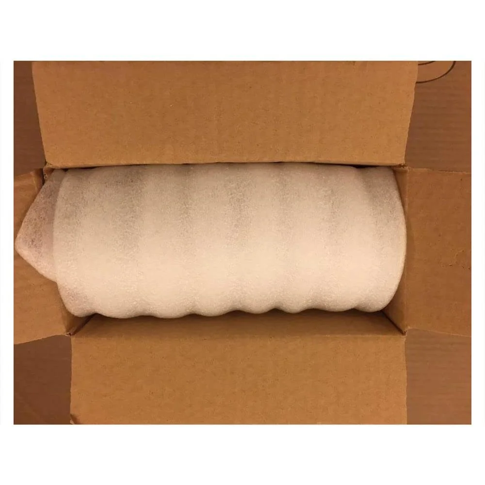 منبع تغذیه سرور ETASIS مدل EFRP-462 با توان 460 وات