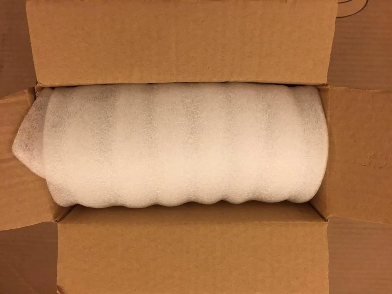 منبع تغذیه سرور EFAP-482FC 2U 480W