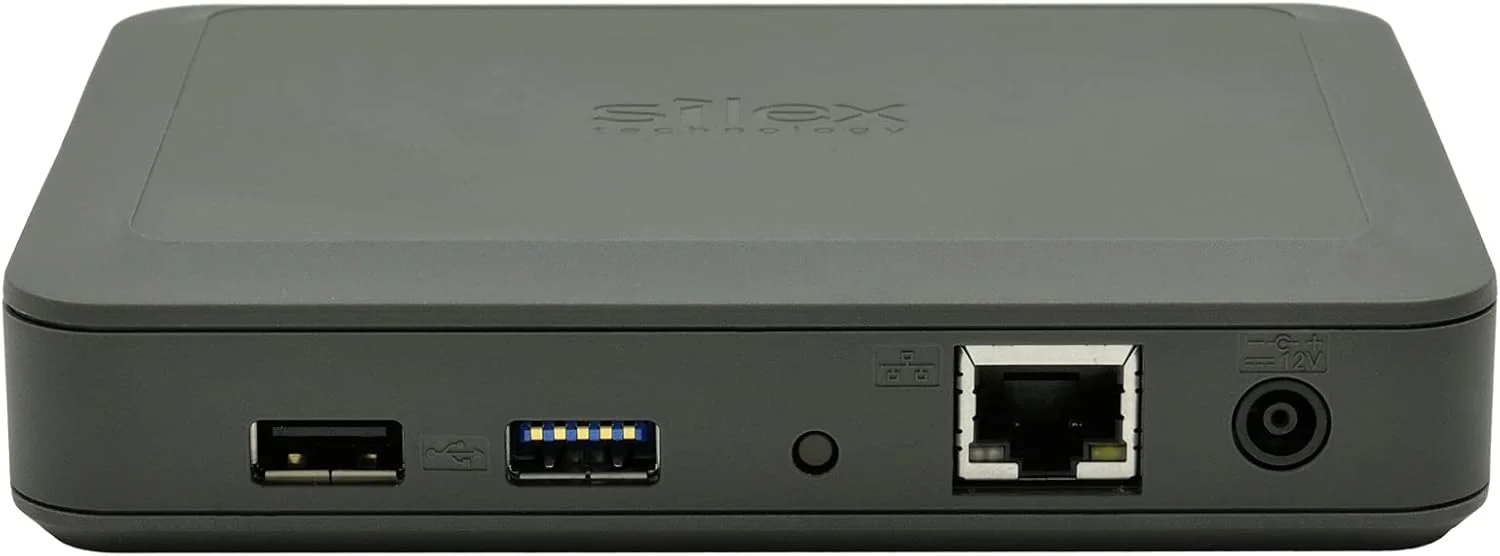 سیلکس DS-600 سیلکس DS-600