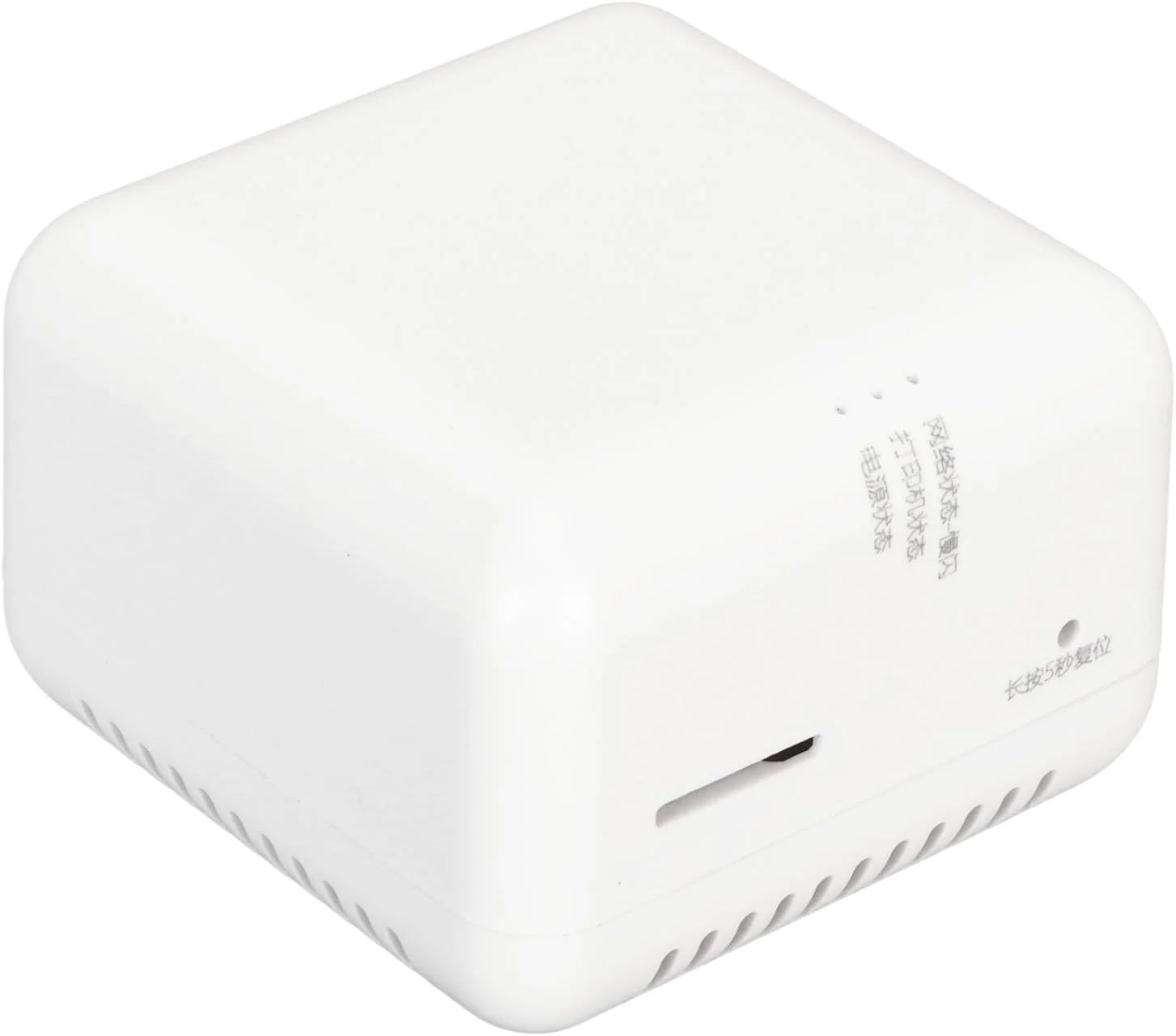 سرور اشتراک گذاری چاپگر LAN مدل Luqeeg، پشتیبانی از چاپ تصویر و متن، آداپتور سرور چاپگر کامپیوتر، رابط های متعدد، حداکثر پشتیبانی 256 گیگابایت، سازگار با 95% برندهای چاپگر USB (آمریکا)