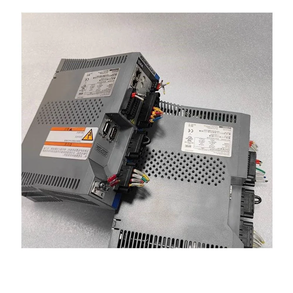 سرور AKD-P01207-NBEC-0000