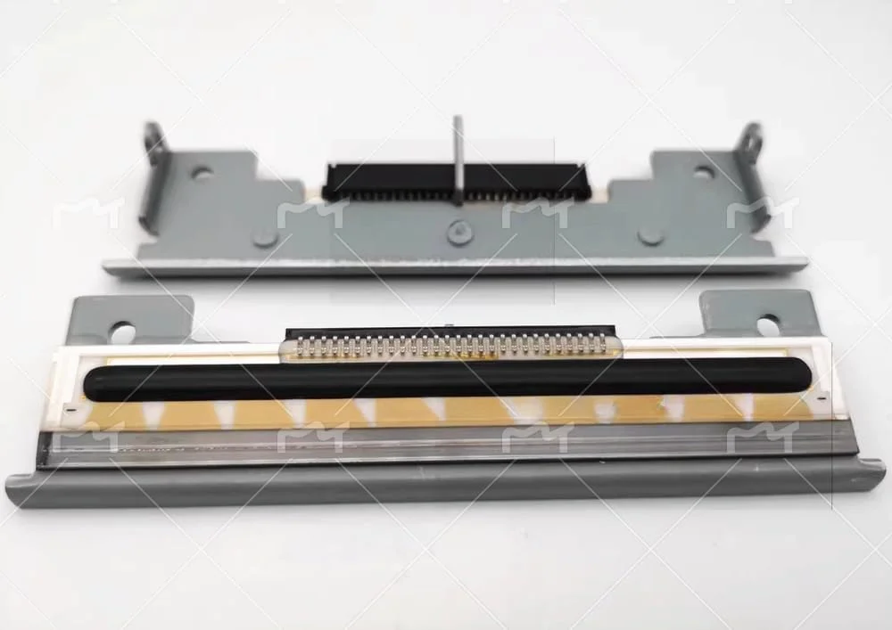 یک عدد هد حرارتی چاپ فیلم ۸۰ میلی‌متری GP-80250IA LTPF347F-C576 TP347، نو