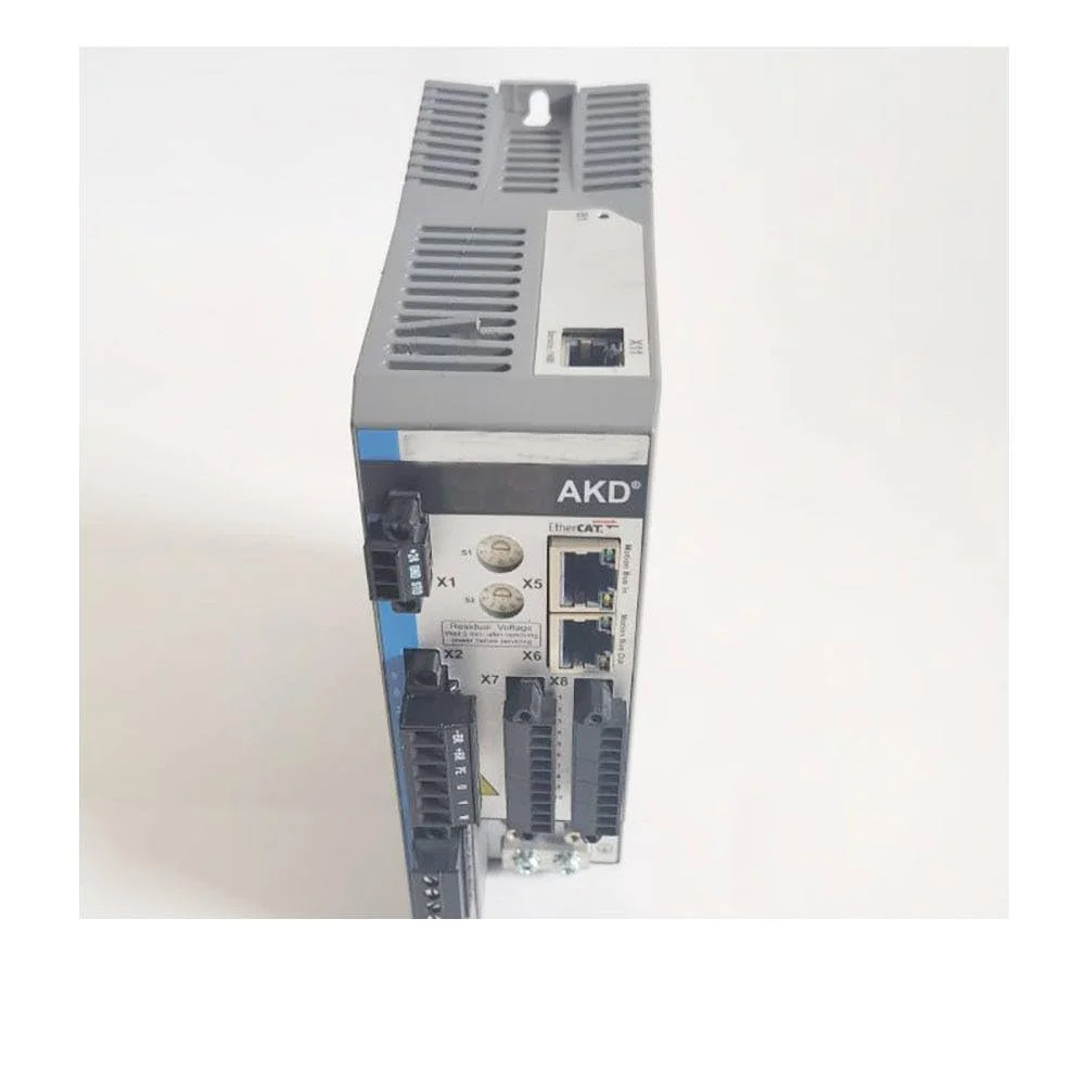 سرور AKD-P00606-NBEC-0000