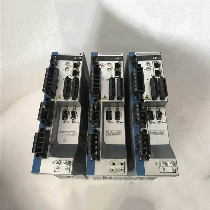 سرور AKD-P01207-NBEC-0000