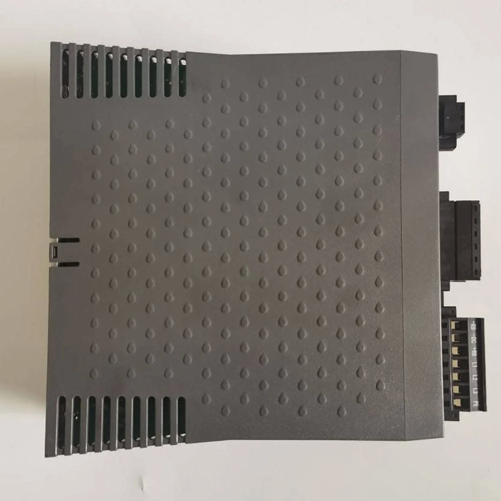 سرور AKD-P00606-NBEC-0000 سرور AKD-P00606-NBEC-0000