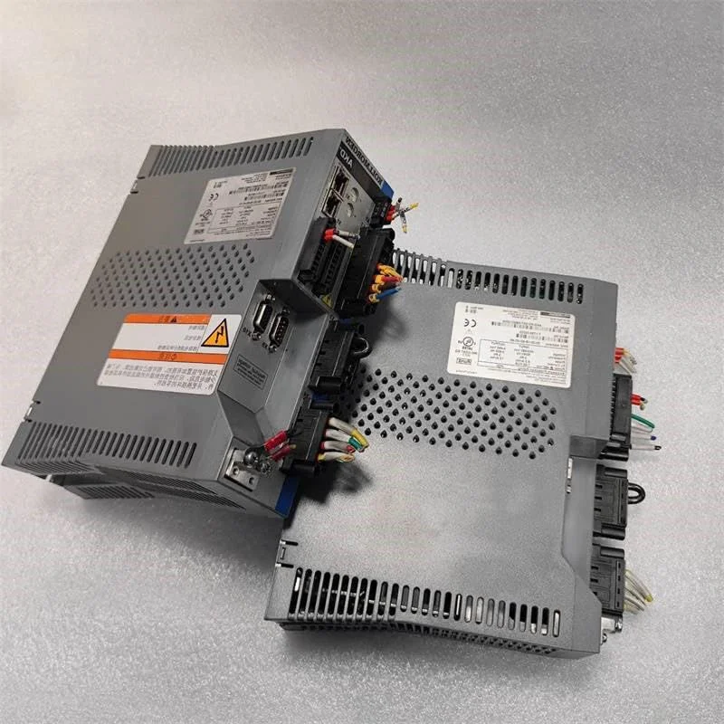 سرور AKD-P01207-NBEC-0000