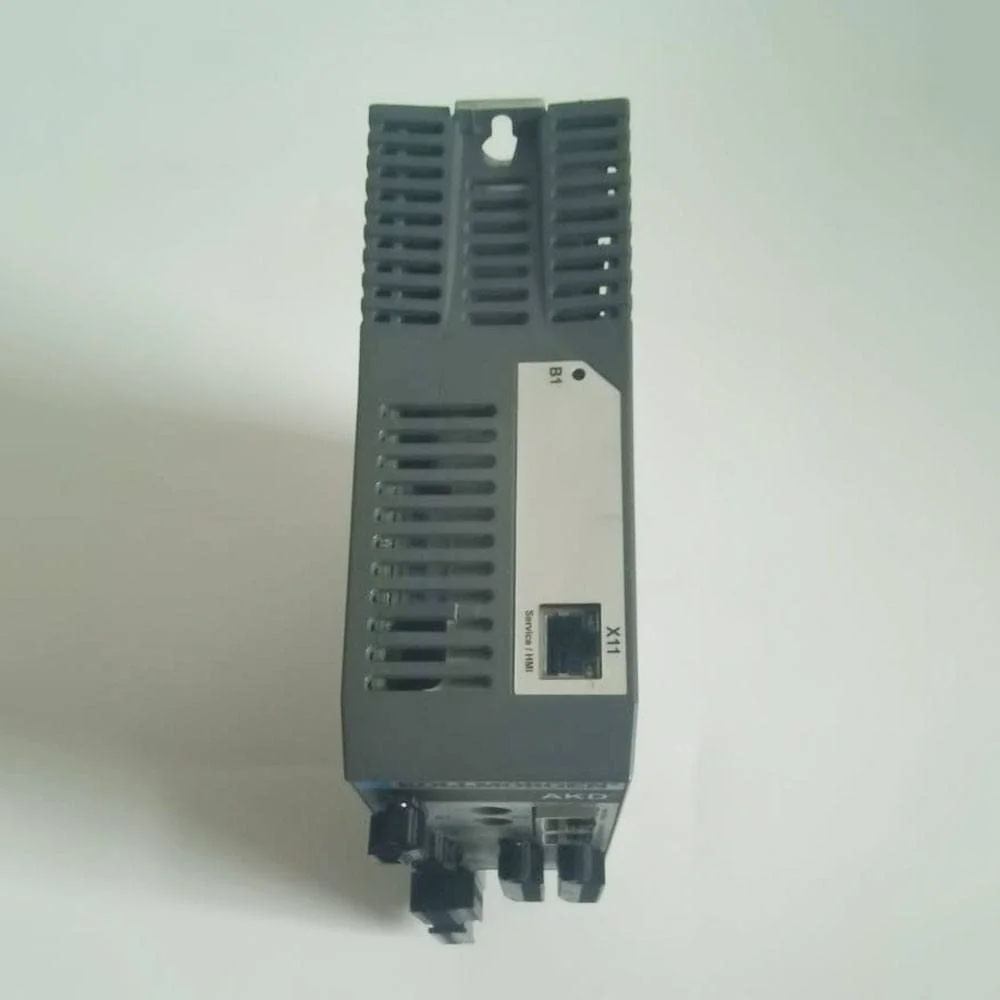 سرور AKD-P00606-NBEC-0000 سرور AKD-P00606-NBEC-0000