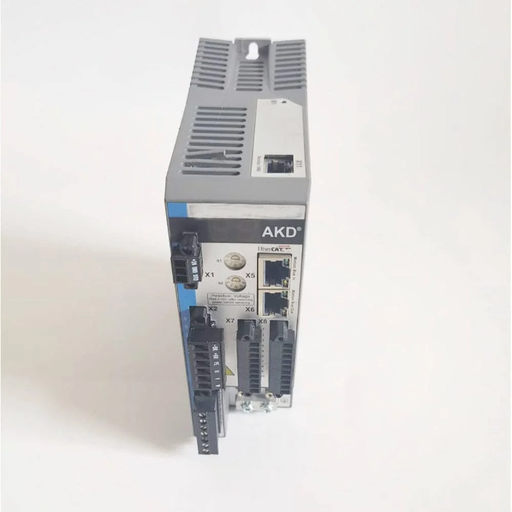 سرور AKD-P00606-NBEC-0000 سرور AKD-P00606-NBEC-0000