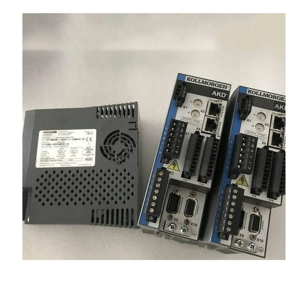 سرور AKD-P00306-NBEC-0000 0-48A