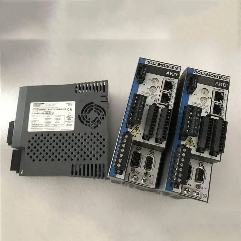 سرور AKD-P00306-NBEC-0000 0-48A سرور AKD-P00306-NBEC-0000 0-48A