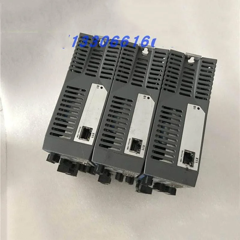 سرور AKD-P00306-NBEC-0000 0-48A سرور AKD-P00306-NBEC-0000 0-48A