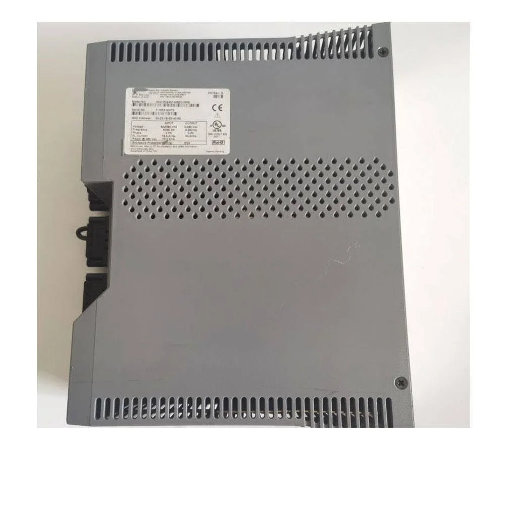 سرور AKD-P02407-NBEC-0000