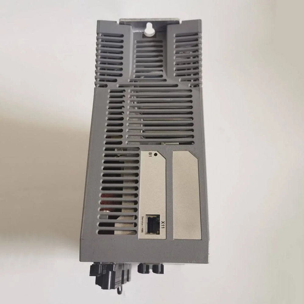 سرور AKD-P02407-NBEC-0000