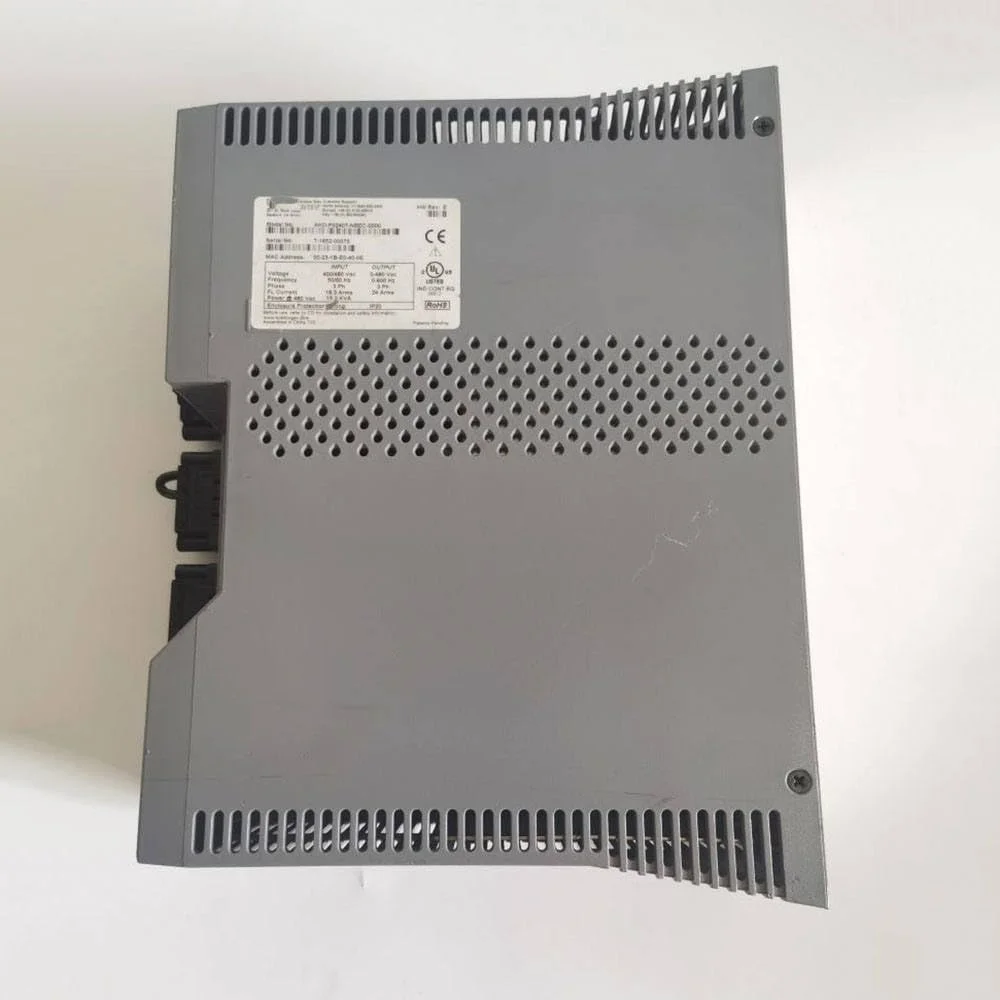 سرور AKD-P02407-NBEC-0000