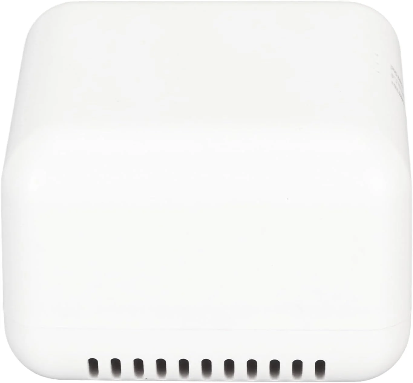 سرور چاپ شبکه USB 2.0 5V LAN برای اندروید و لینوکس 3.4، ولتاژ 100 تا 240 ولت (دوشاخه آمریکایی)