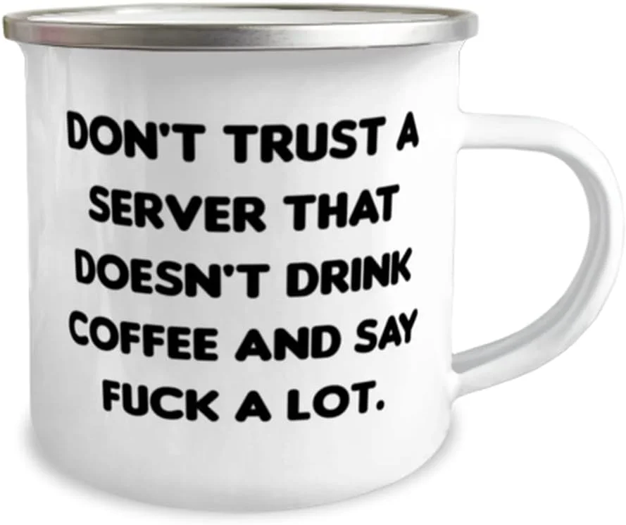 هدیه های شیک برای پرسنل پذیرایی، به پرسنل پذیرایی که نمی نوشند اعتماد نکنید، هدیه های فارغ التحصیلی، ماگ کمپینگ 350 میلی لیتری برای پرسنل پذیرایی از طرف سرپرست تیم، هدیه های قدردانی برای پرسنل پذیرایی، هدیه برای قدردانی از پرسنل پذیرایی، پرسنل پذیرایی هدیه های شیک برای پرسنل پذیرایی، به پرسنل پذیرایی که نمی نوشند اعتماد نکنید، هدیه های فارغ التحصیلی، ماگ کمپینگ 350 میلی لیتری برای پرسنل پذیرایی از طرف سرپرست تیم، هدیه های قدردانی برای پرسنل پذیرایی، هدیه برای قدردانی از پرسنل پذیرایی، پرسنل پذیرایی