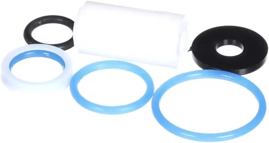 کیت قطعات یدکی سرور مدل 82533