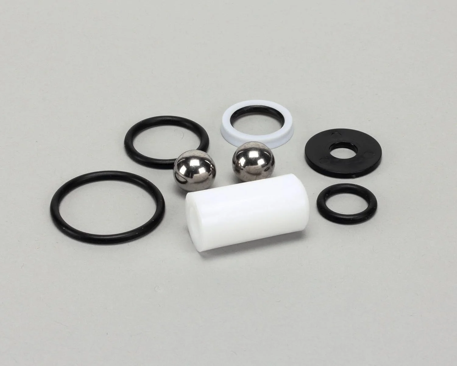 کیت قطعات یدکی سرور مدل 82533