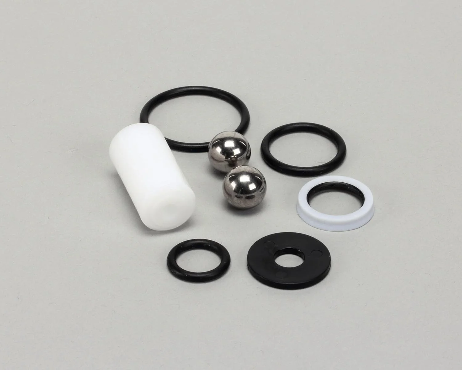 کیت قطعات یدکی سرور مدل 82533