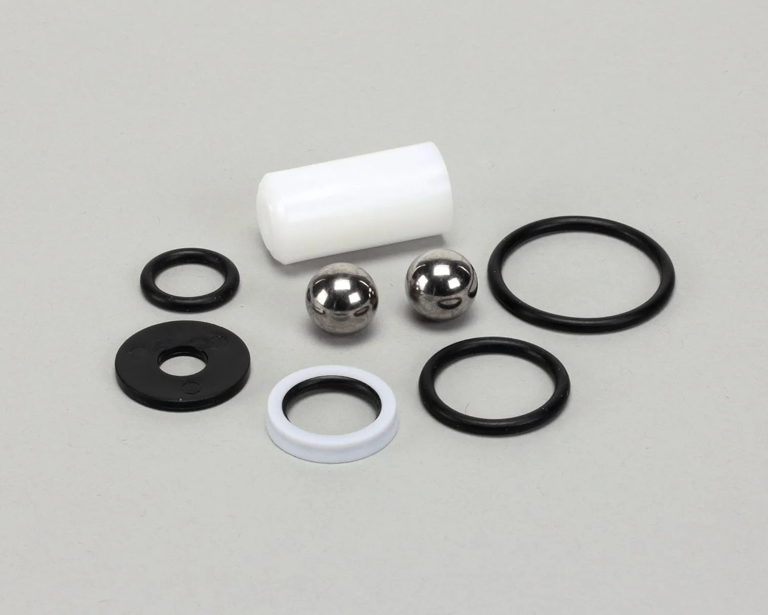 کیت قطعات یدکی سرور مدل 82533