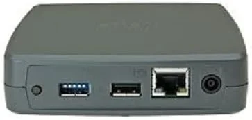 سرور دستگاه USB سیمی Silex DS-700