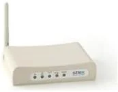 سرور چاپ پارالل USB 10/100