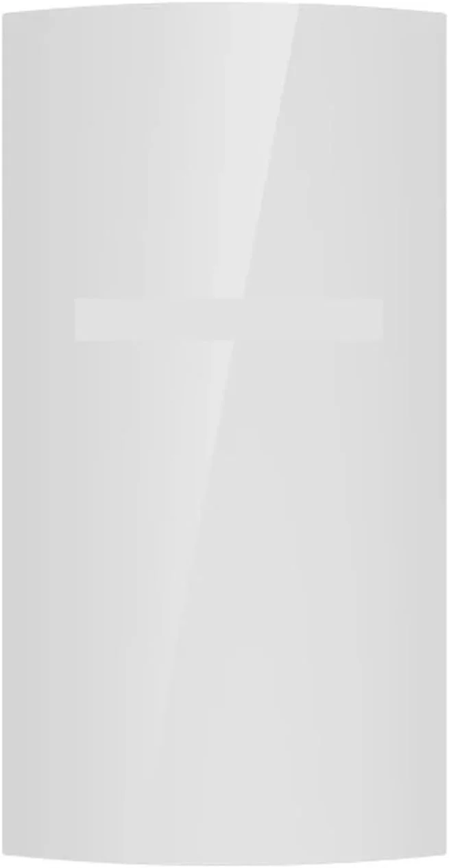 اکسس روتر توسعه دهنده CPE 300M (دو عدد)