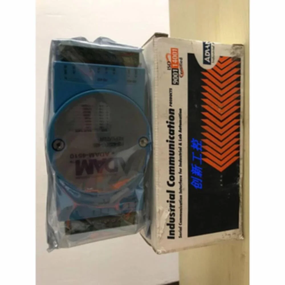 تکرار کننده RS-422/485 مدل -4510 (جعبه دار)