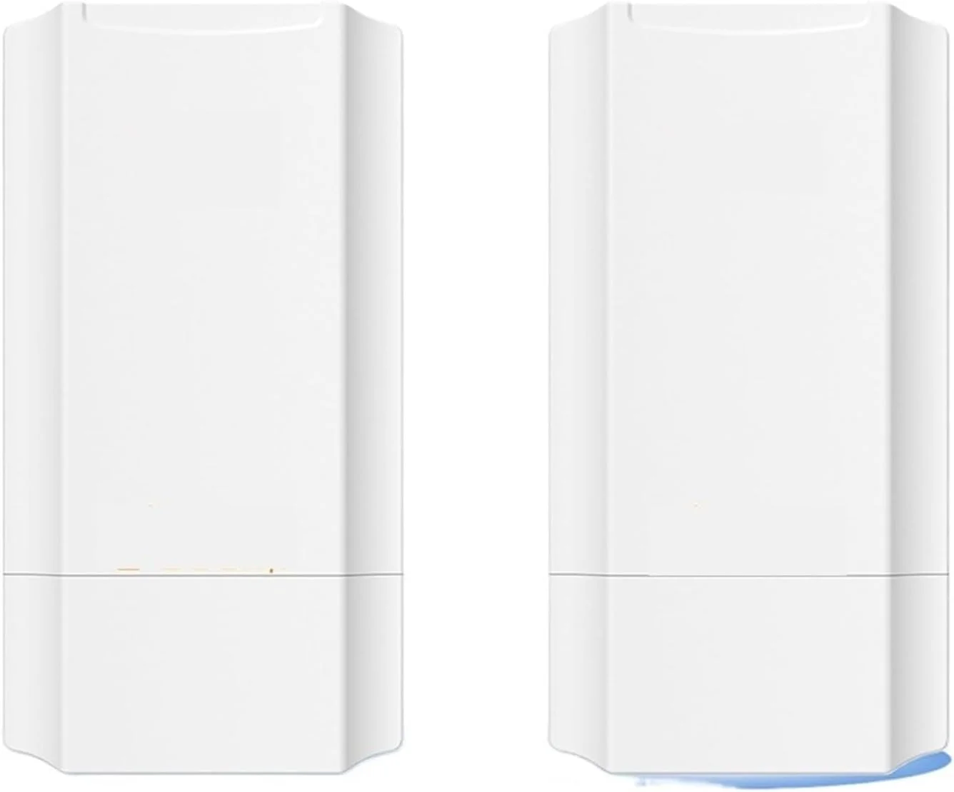 تقویت کننده سیگنال پل CPE با سرعت 900 مگابیت بر ثانیه