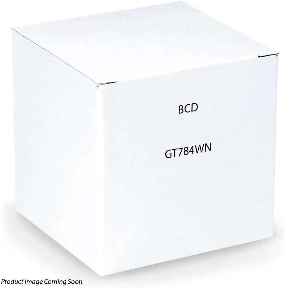 مودم روتر بی‌سیم N DSL اکشن‌تک GT784WN