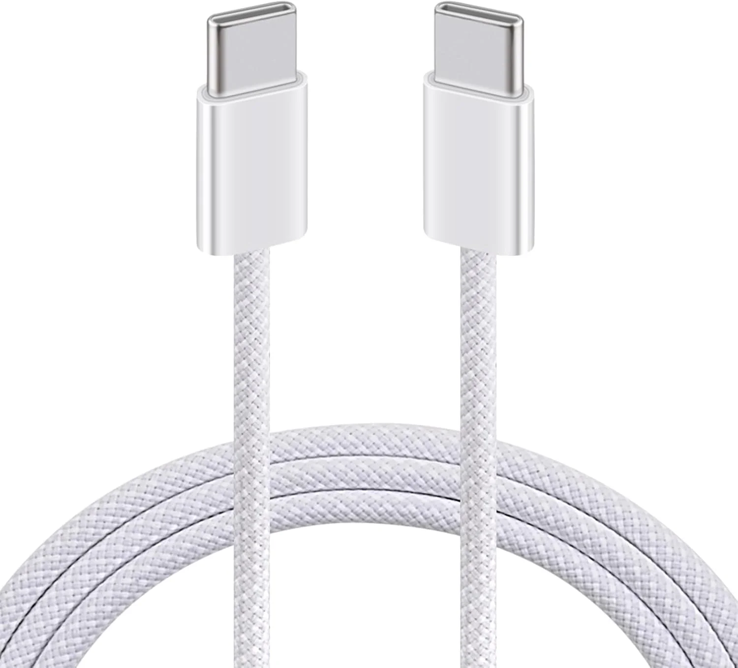 هات‌اسپات (کابل هات‌اسپات)