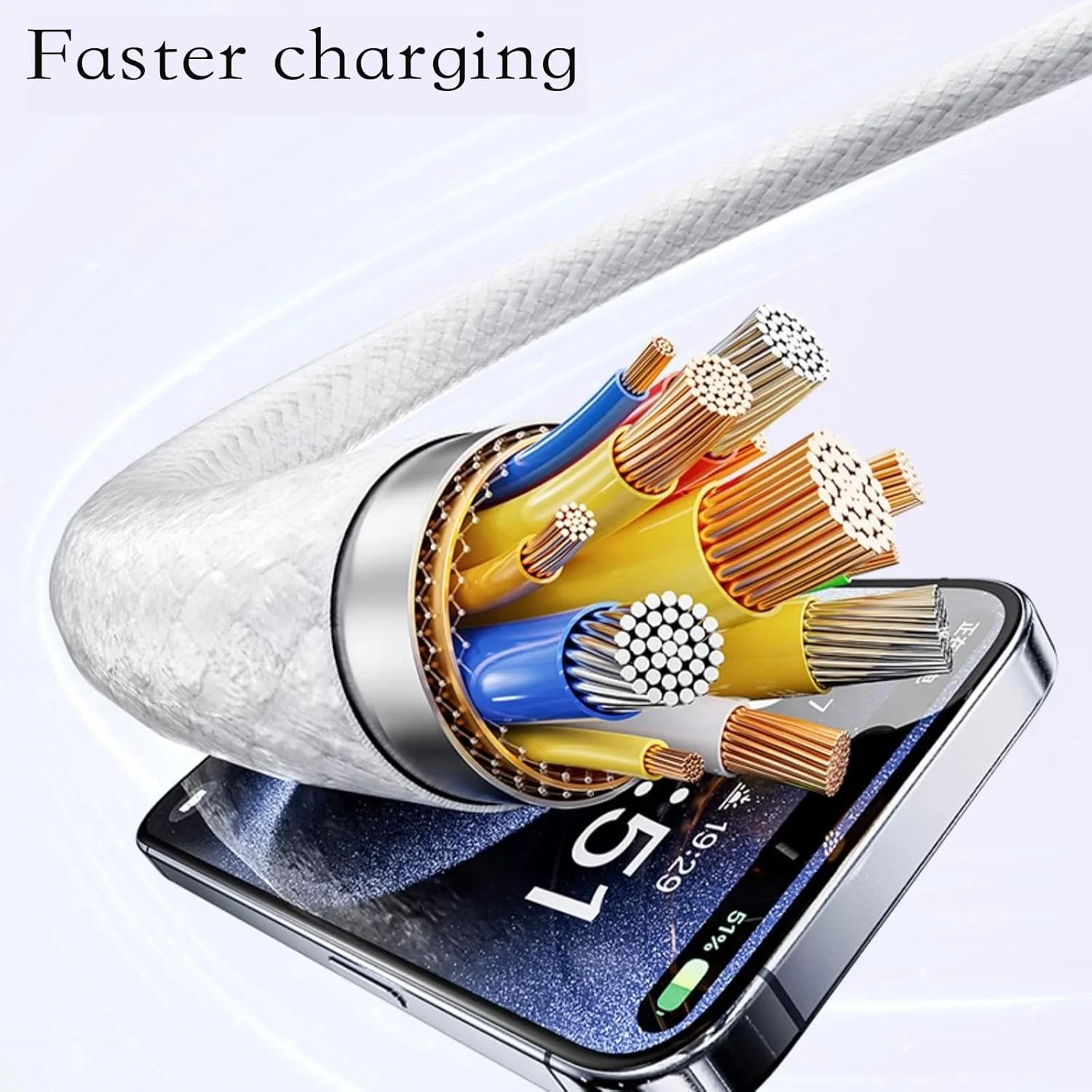 هات‌اسپات (کابل هات‌اسپات)