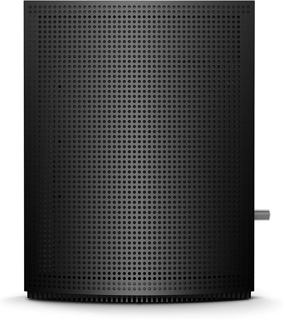 مودم روتر کابلی پرسرعت AC1900 لینکسیس DOCSIS 3.0 24x8، مناسب برای Xfinity توسط Comcast و Spectrum توسط Charter (CG7500) (بازسازی شده)