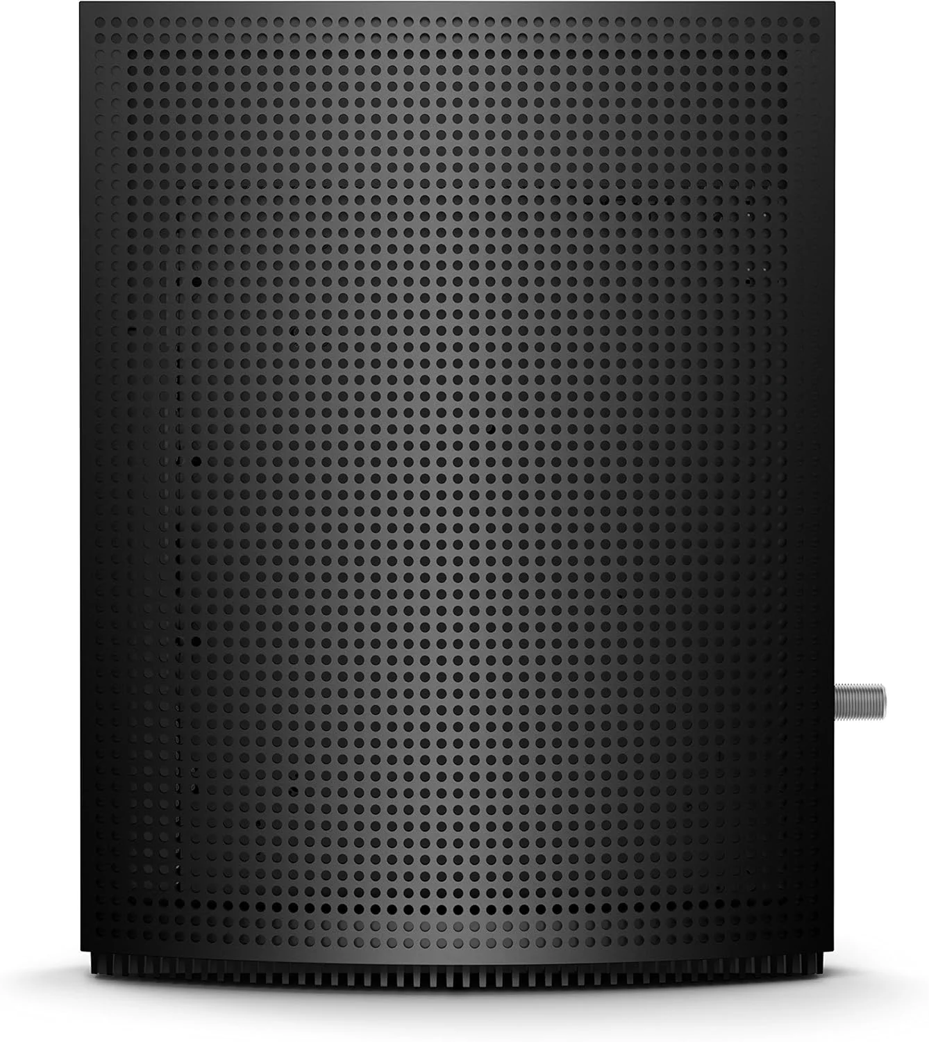 مودم روتر کابلی AC1900 لینکسیس DOCSIS 3.0 24x8 پرسرعت، تایید شده برای Xfinity توسط Comcast و Spectrum توسط Charter (CG7500)