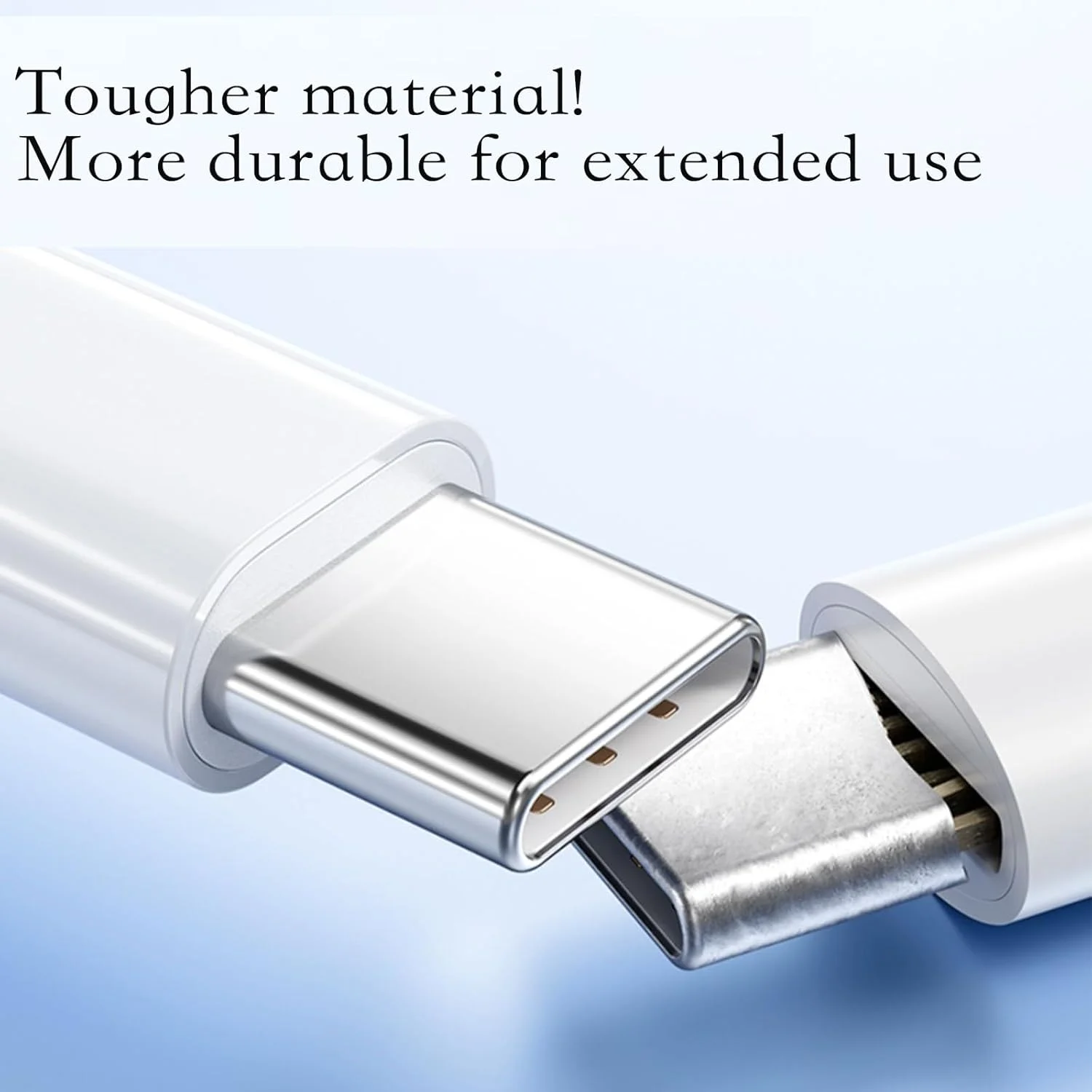 هات‌اسپات (کابل هات‌اسپات)