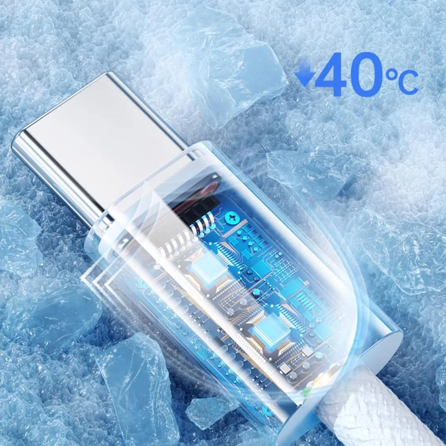 هات‌اسپات (کابل هات‌اسپات)