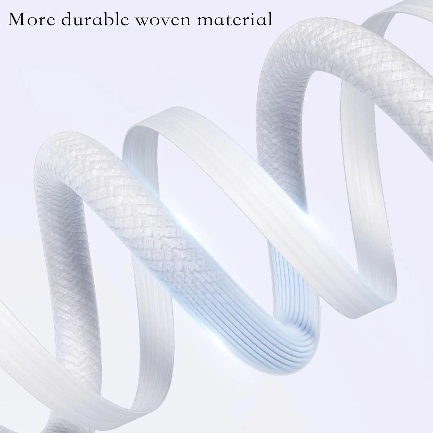 هات‌اسپات (کابل هات‌اسپات)