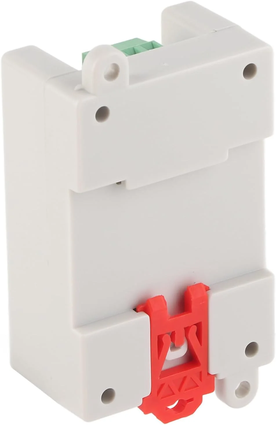 تکرار کننده RS485 ایزولاتور نوری هاب پرسرعت ضد رعد و برق با ایزولاسیون اپتوالکترونیکی برای افزایش فاصله و دستگاه حضور و غیاب ارتباط سریال