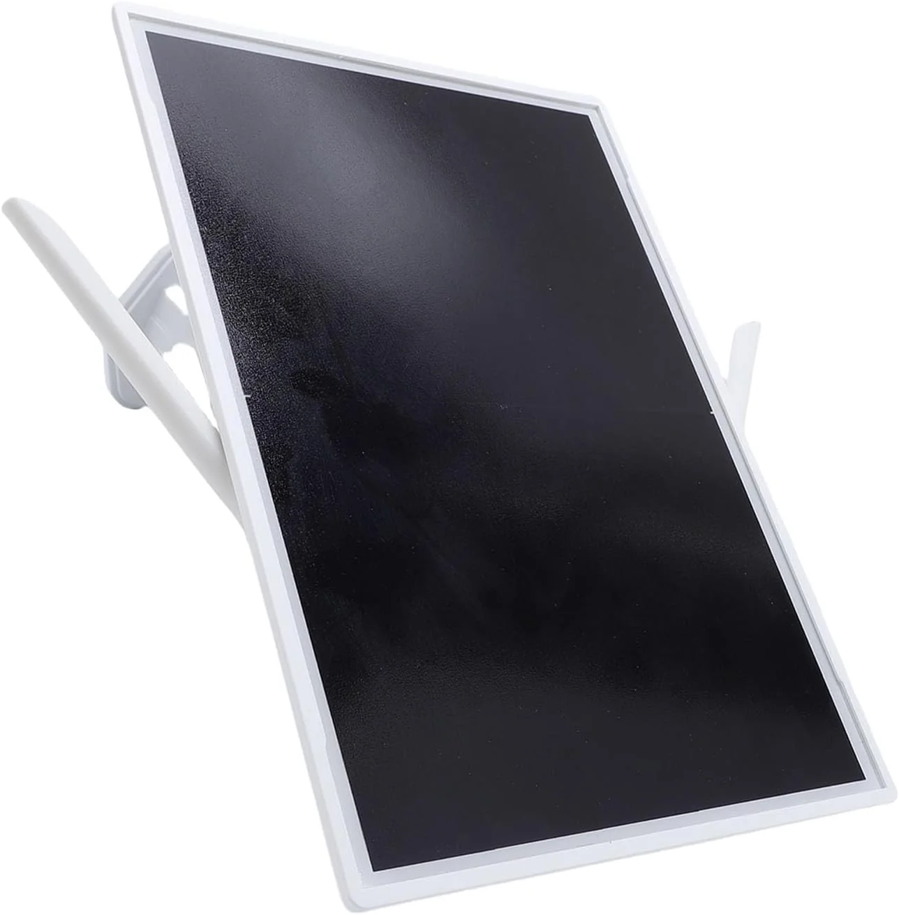 تقویت کننده سیگنال توسعه دهنده وای فای خورشیدی 15 واتی ASHATA، روتر تکرار کننده وای فای خورشیدی 2.4 گیگاهرتز 5 گیگاهرتز برای کمپینگ در فضای باز، سرعت 300 مگابیت بر ثانیه، برد تا 100 متر، 15 کاربر، باتری 20000 میلی آمپر ساعت