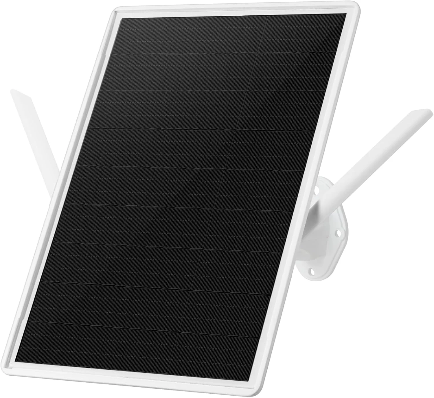 مودم روتر 4G LTE خورشیدی فضای باز با اسلات سیم کارت، توسعه دهنده وای فای خورشیدی، برد وای فای 50 متری، باتری داخلی 15 وات و 20000 میلی آمپر ساعت، طراحی شده برای کمپینگ، RV و فضای باز مودم روتر 4G LTE خورشیدی فضای باز با اسلات سیم کارت، توسعه دهنده وای فای خورشیدی، برد وای فای 50 متری، باتری داخلی 15 وات و 20000 میلی آمپر ساعت، طراحی شده برای کمپینگ، RV و فضای باز