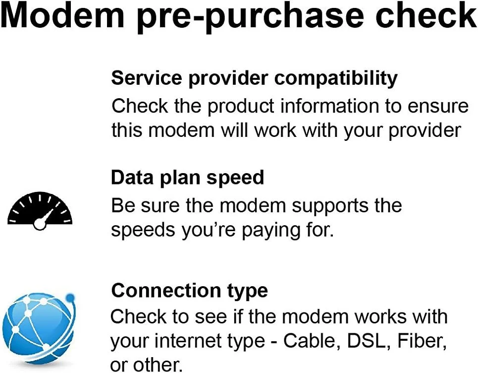 مودم روتر VDSL/ADSL نایت هاوک AC1900 مدل D7000-100NAS نت گیر - مخصوص اینترنت DSL غیر پیوندی (D7000)